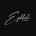 Eghbali Firm logo